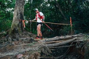 BIB: 
                            <button type="button" onclick="openModal(27312447)" class="btn btn-primary btn-sm float-right btn-popup" data-toggle="modal" data-target=".modal-high-quality">
                        <i class="fas fa-shopping-cart"></i> Add to Cart
                    </button>
                                            <button type="button" onclick="isThisMe(27312447, true)" class="btn btn-success btn-sm float-right btn-popup btn-isme hidden" data-toggle="tooltip" data-placement="bottom" title="นี่คือรูปของคุณใช่ไหม คลิกที่นี่เพื่อเอาเข้าอัลบั้ม">
                        <i class="fas fa-plus"></i> Add to album
                    </button>
                    <button type="button" onclick="isThisMe(27312447, false)" class="btn btn-warning btn-sm float-right btn-popup btn-isnotme hidden">
                        <i class="fas fa-ban"></i> Remove from album
                    </button>